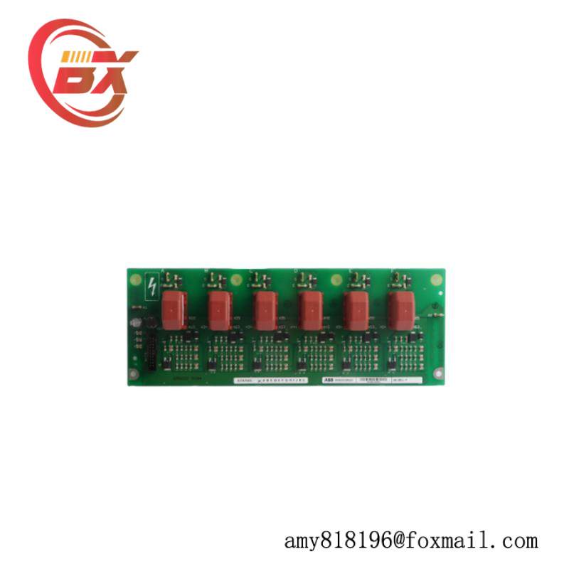 ABB 3HAC034475-003