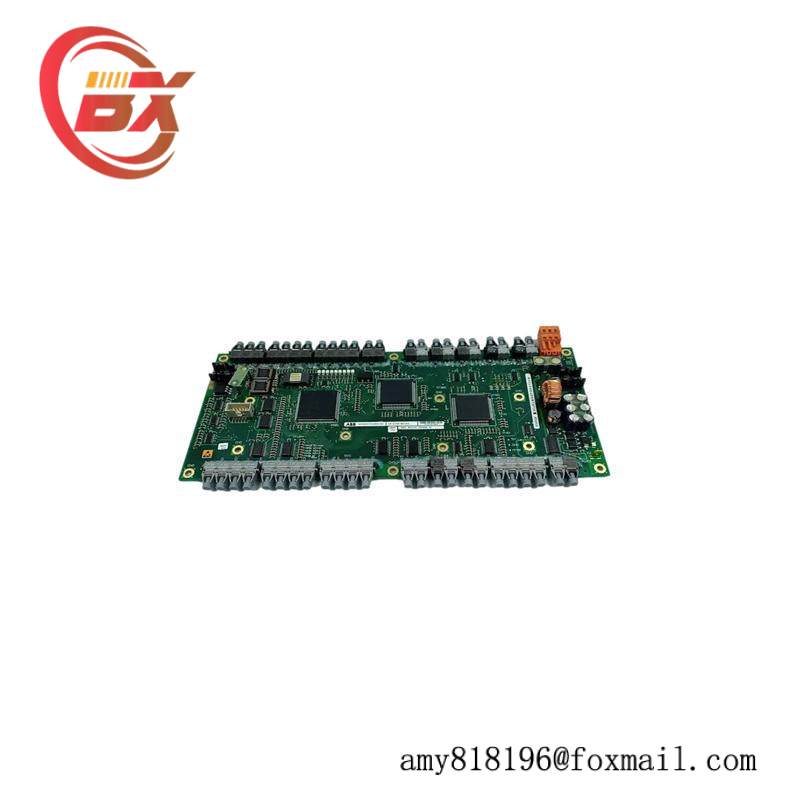 ABB I420UCSBH1A
