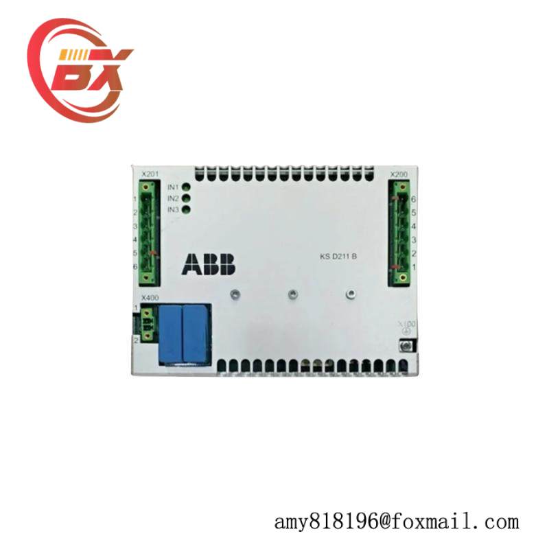 GE DS3800NBFA1A1A
