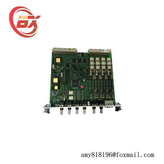 ABB 3BHB014867R0002