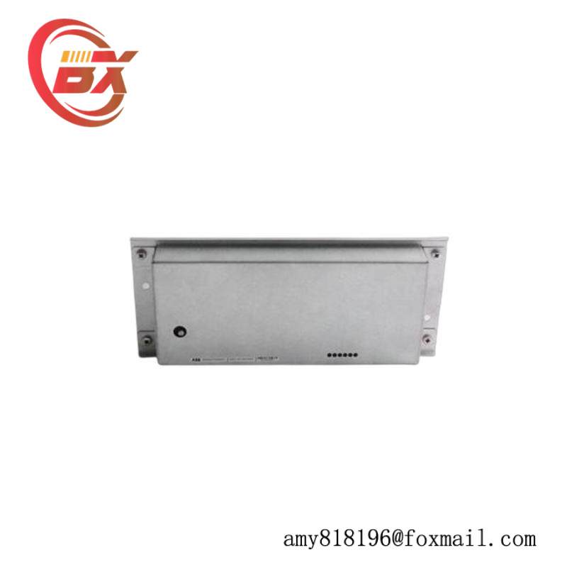 ABB 3BHB022793R0001 ASE2 UD C920 AE01 ASE2UDC920AE01 Digital Module