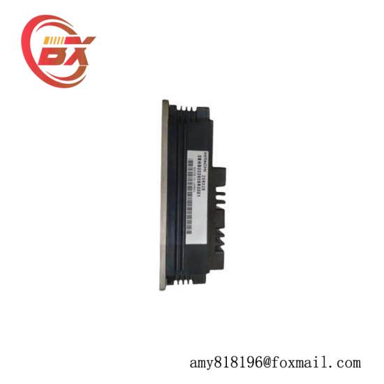 ABB AFPS-01C