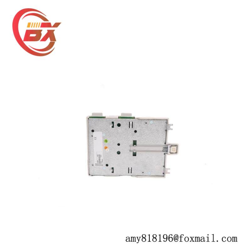 ABB 3BHE006412R0101 UFC762 AE101 RELAY OUTPUT MODULE
