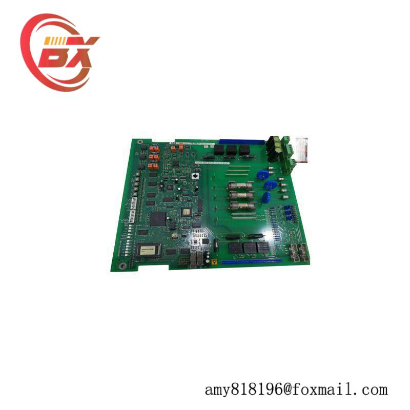 KINETROL 124-100