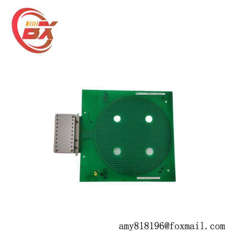 ABB 3BHE014023R0101 UFC789 AE101 FSCD-BOARD