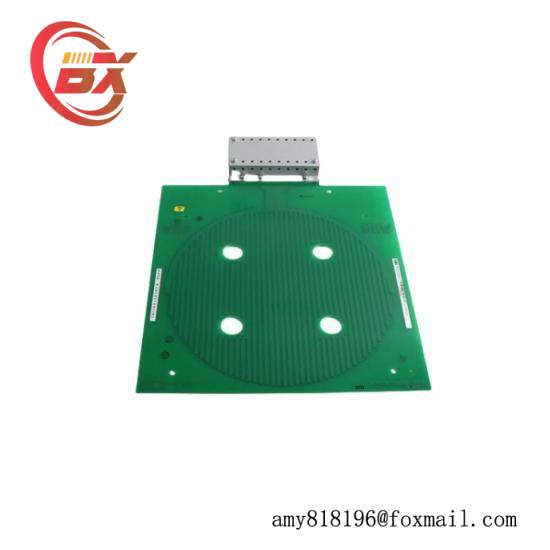 ABB 3BHE014023R0101 ;UFC789AE101
