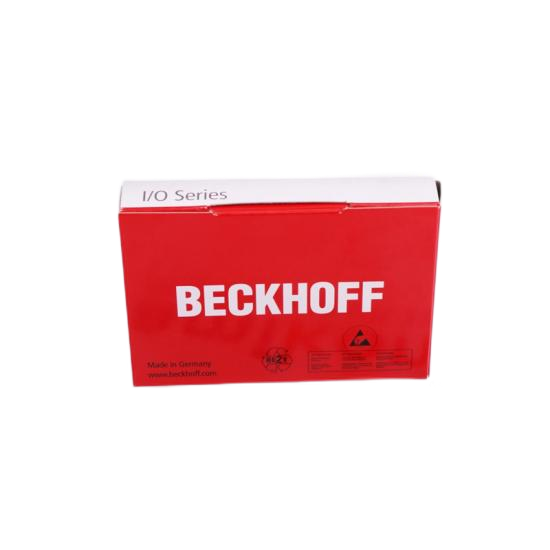 ABB 3BHE014185R0002 UUD148 A02