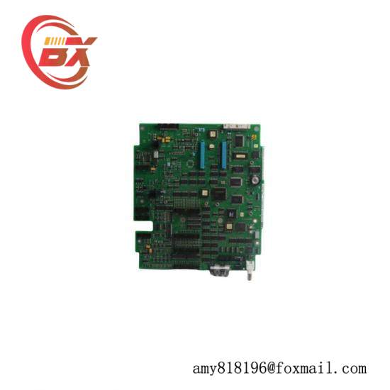 ABB 3BHE014967R0001 UNS2880B-P V1 Circuit Board