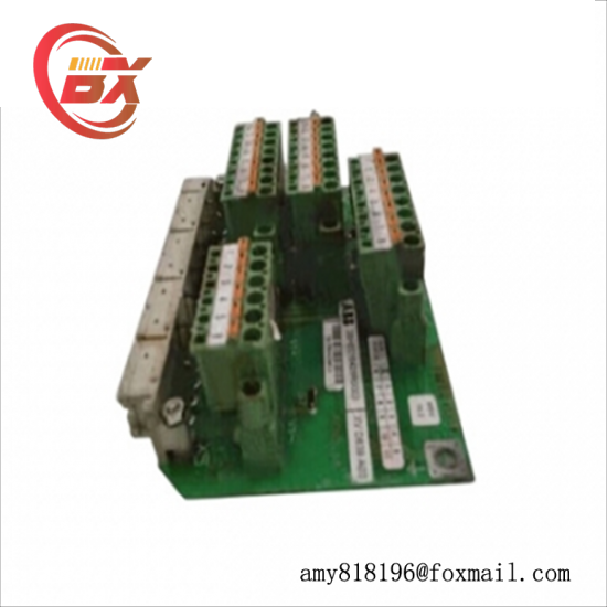 ABB DSQC679/3HAC028357-001