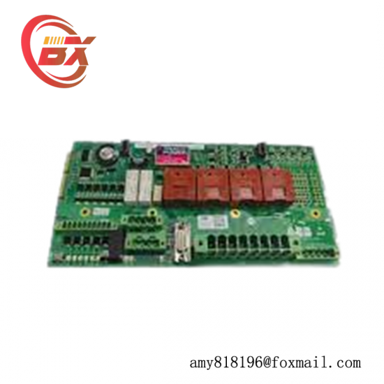 ABB 3HAC11863-1