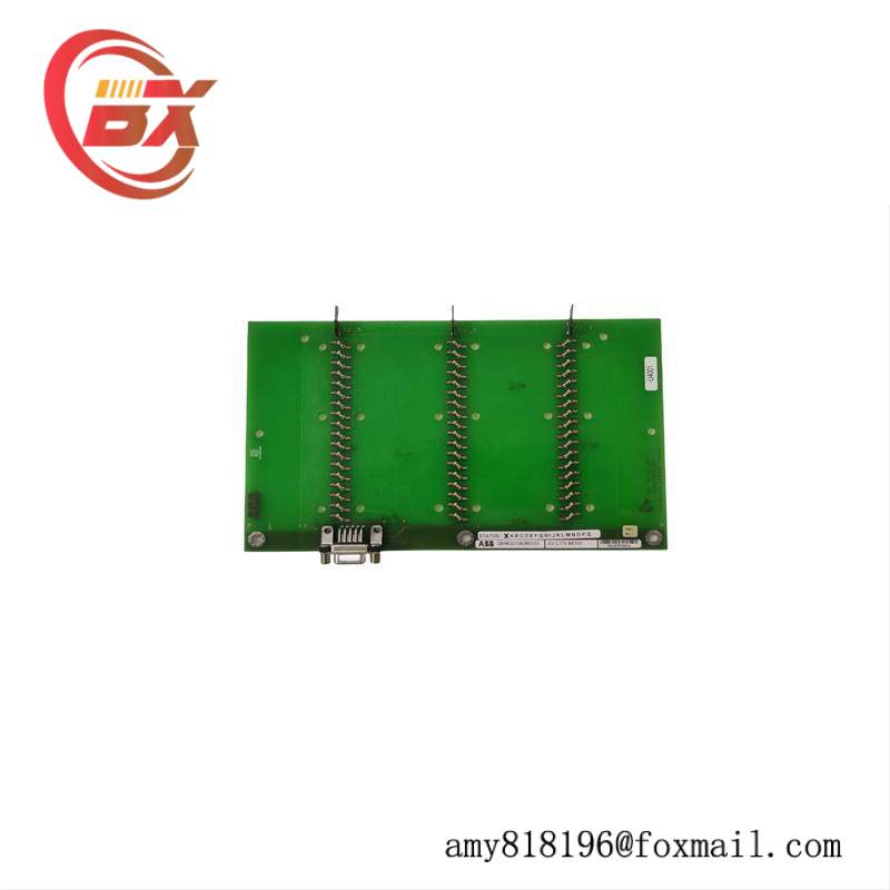 ABB 3R 032617