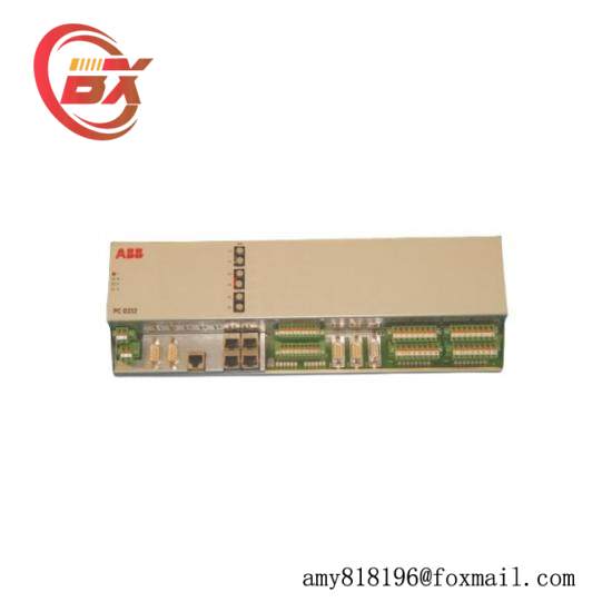 MCGS TPC7062HI Touch Screen 7 inch