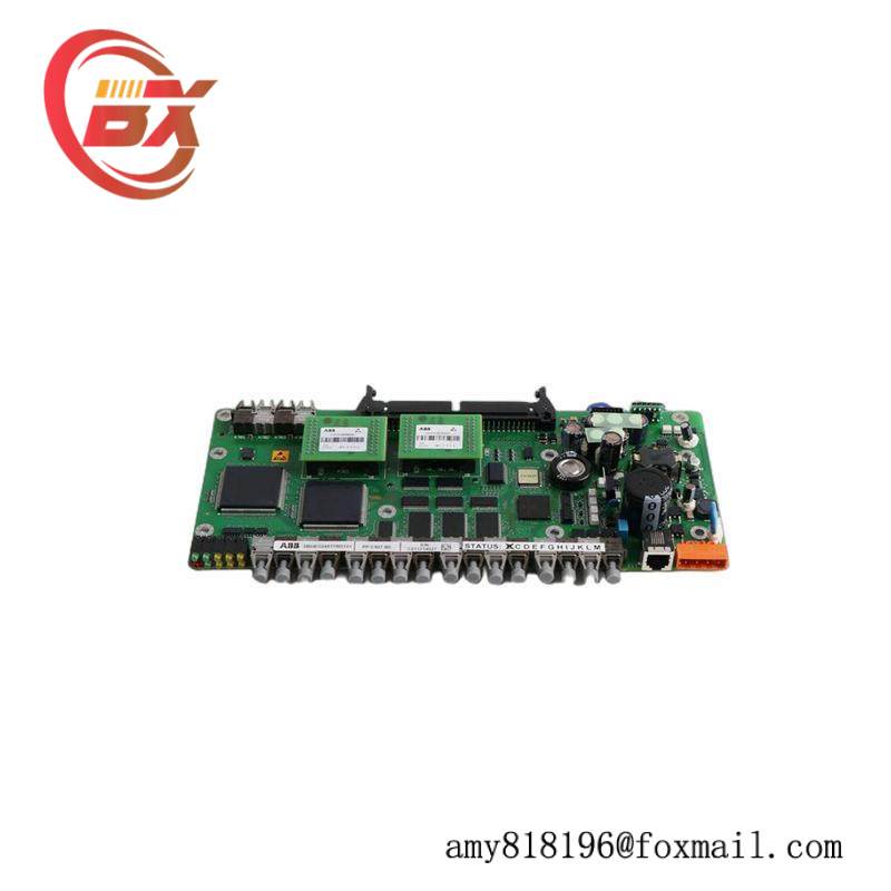 AB 22A-A4P5N114 Drives PowerFlex 4