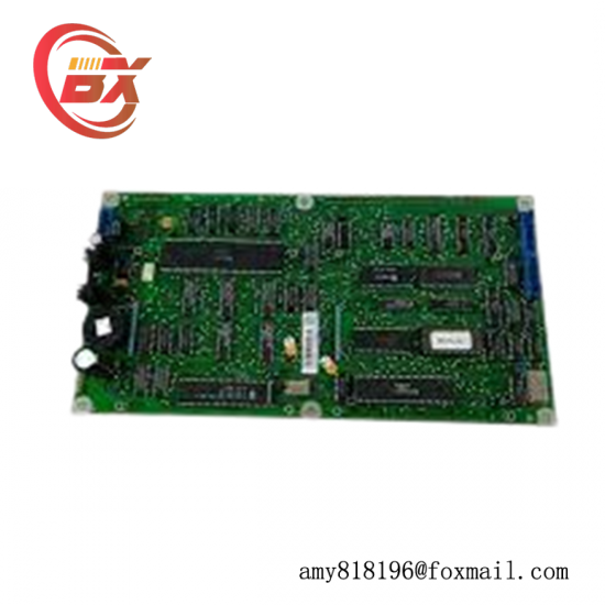 ABB 3BHE024642R0101