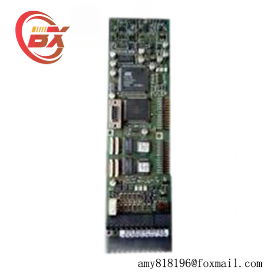 ABB 3BHE024820R0101