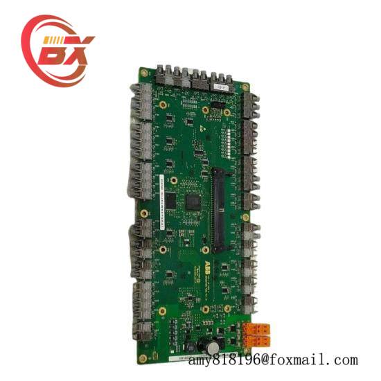 ABB 3BHE024855R0101