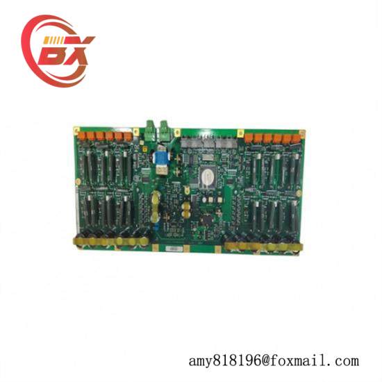 ABB 3HAC024674-001