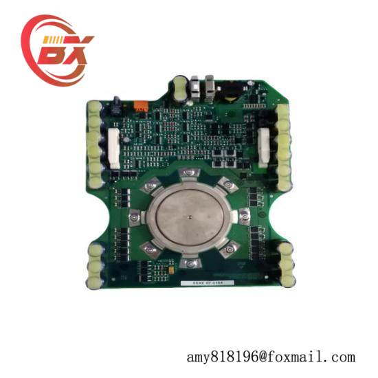 AB CSNM191-005 Closed Loop Current Sensors