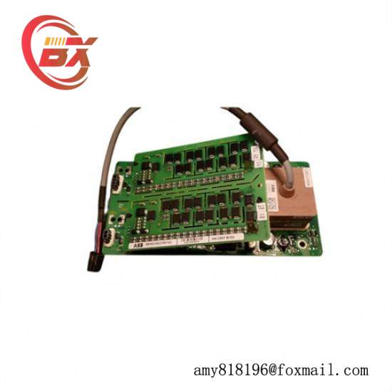 ABB 07MC90C1