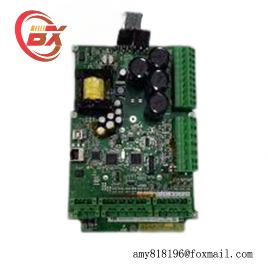 ABB 1SFA611621R1015