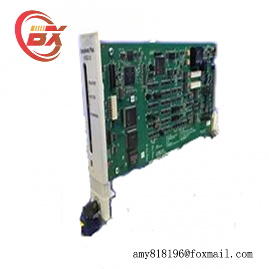ABB 3BHE030312R0101