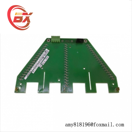 ABB 3HAC028702-001