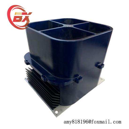 ABB 3BHE032593R0002