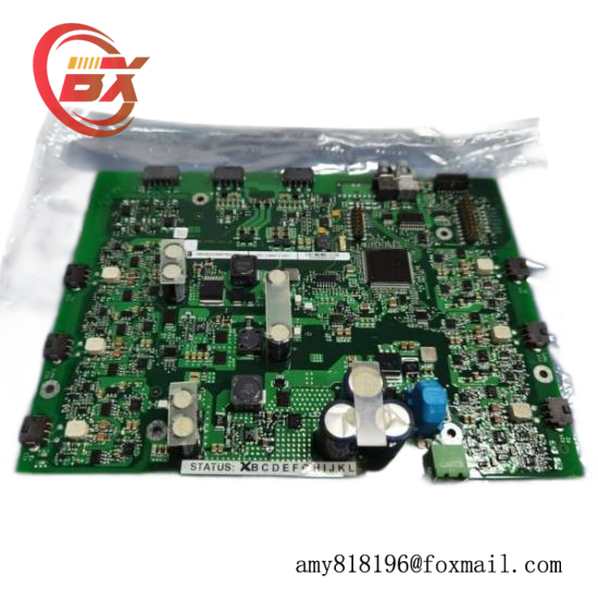 6SL3224-0BE31-1AA0  Siemens  PM240 Power Module