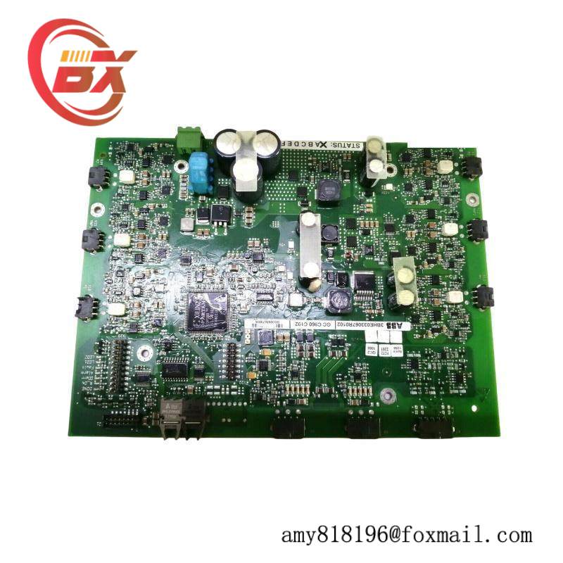 SFS236C EM213