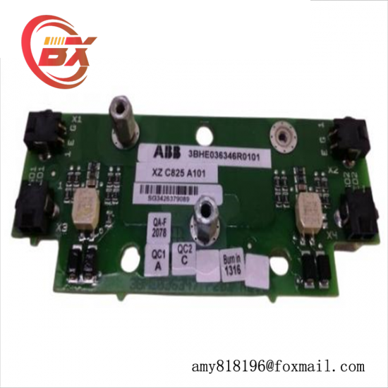 ABB PS90/6-57-P-LSS-4280