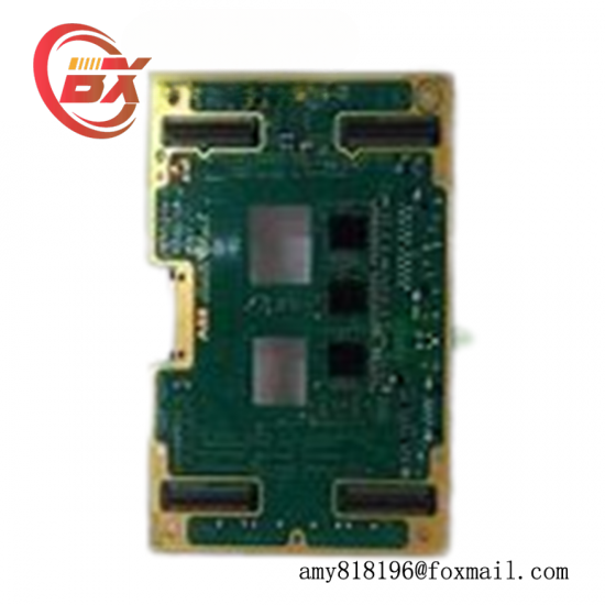 ABB 3BHE036342R0101