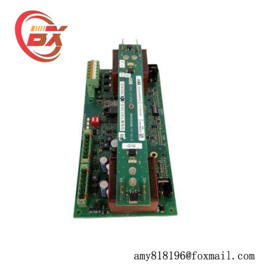 ABB 3BHE039905R0101