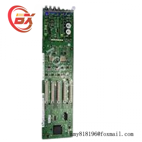 ABB 3BHE041464R0101