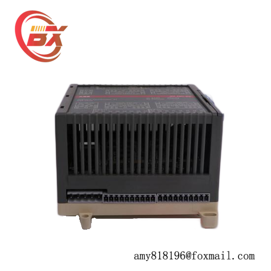 ABB 3BHL000392P0101  IGCT MODULE