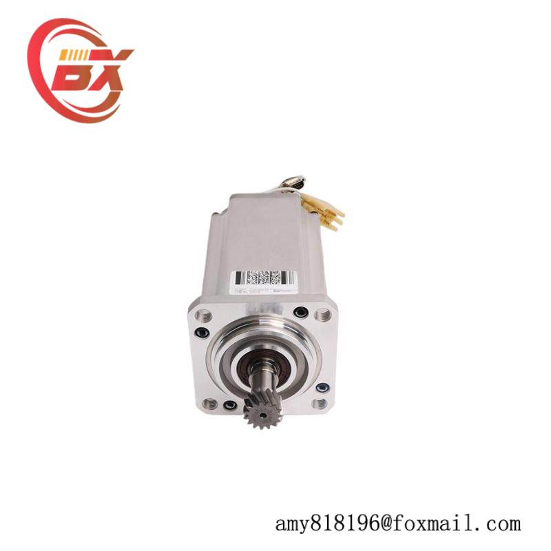 ABB 3BHT300055R0001 CI-10 CIRCUIT BOARD