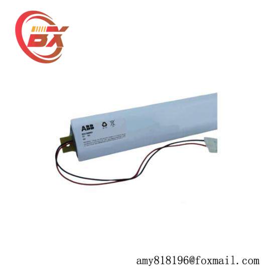 NI PXI-6221 National Instruments  New