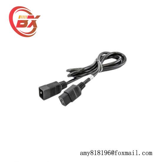 1771-A4B PLC-5 I/O Chassis Assembly