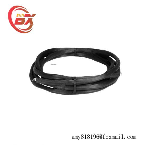 ABB 3BSC950098R1 Twisted Pair Tap Cable