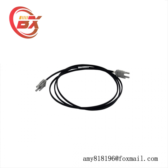 ABB 3BSC950107R1 Cable