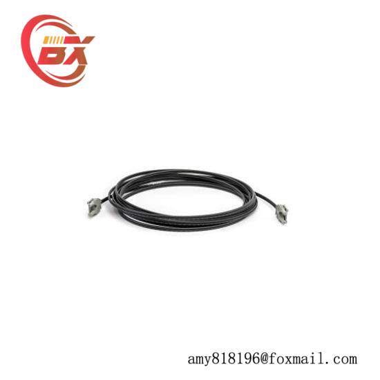 ABB 3BSC950107R2 TK811V050 Brand New