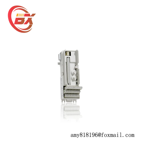 ABB 3BSE013230R1  Drive Board
