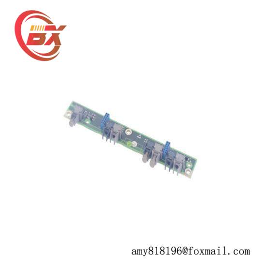 ABB 3BSE017193R1 NDCO03 Communication Card