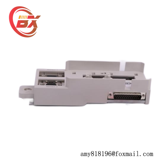 ABB 3BSE018451R1 CI522A  Advant AF100 Interface