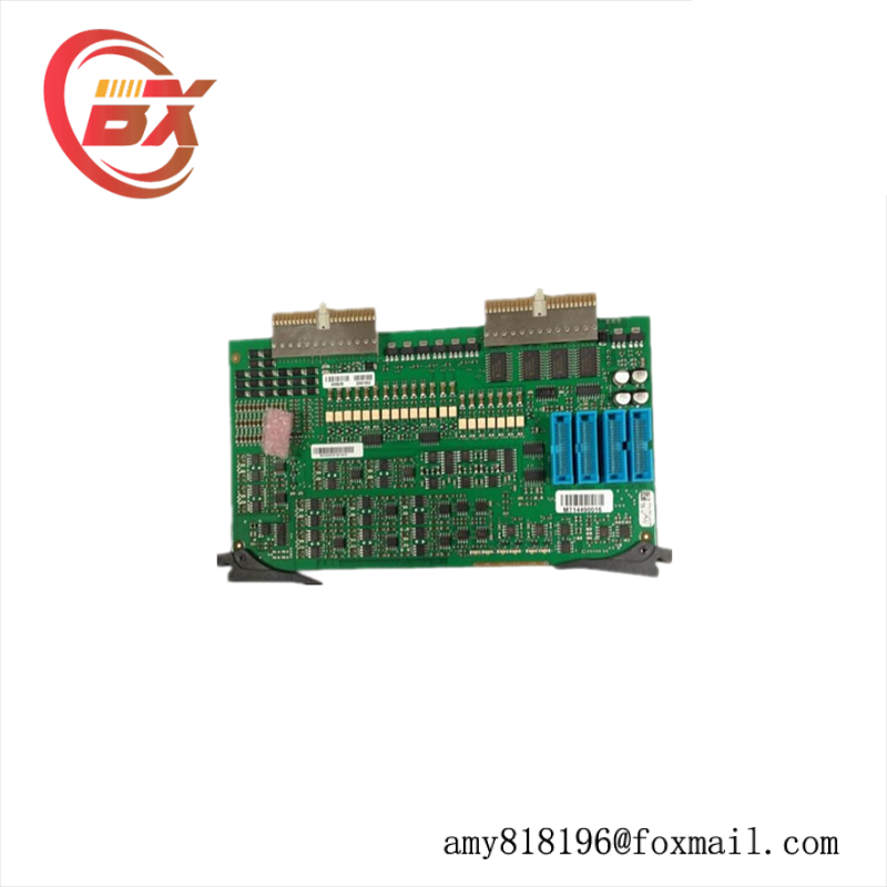 ABB 3HAC044168-001/06