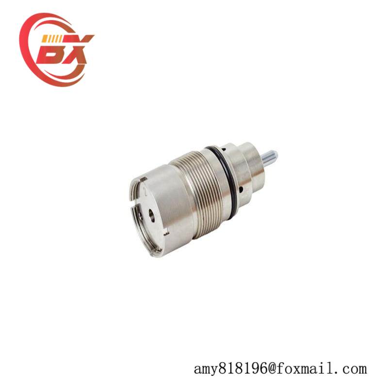 ABB 3C1982 IRB1660ID3HAC036626-007 IRB2600ID3HAC036626-005 3C1982 IRB1660ID3HAC036626-007 IRB2600ID3HAC036626-005