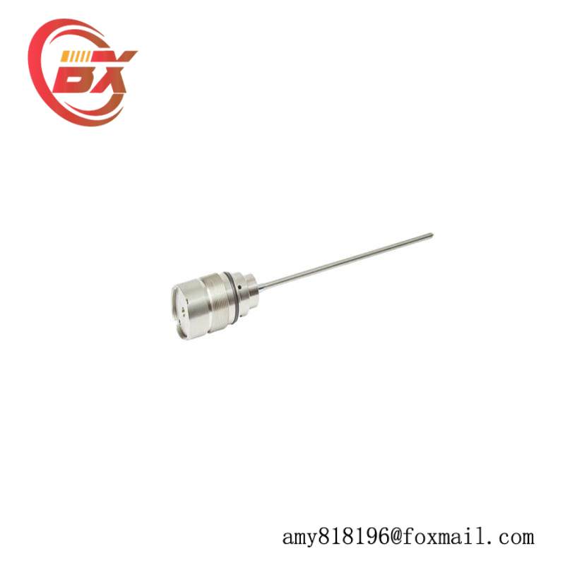 ABB 3C1998 3HAC059444-001 3HAC059444-002 IRB1660ID3HAC059444-002 3C1998 3HAC059444-001 3HAC059444-002 IRB1660ID3HAC059444-002