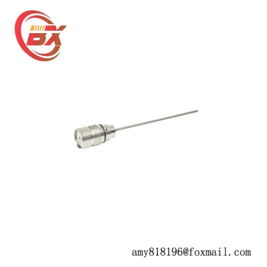 ABB 3C1998 VALVE ASSY 600125