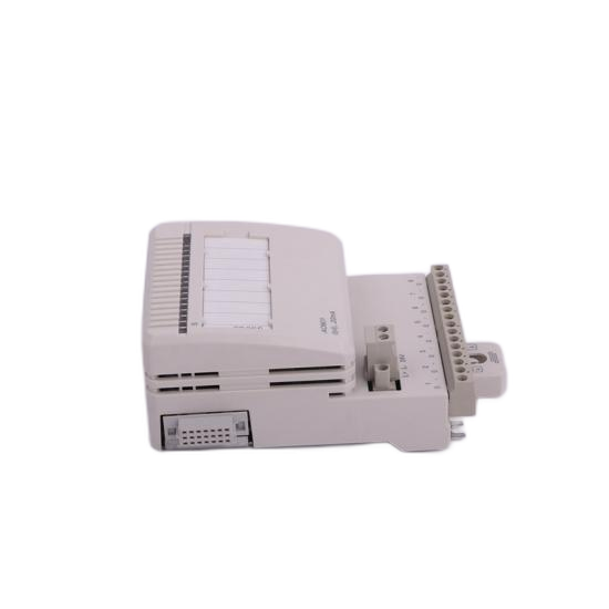 ABB 3DDE300400 CMA 120  New Brand