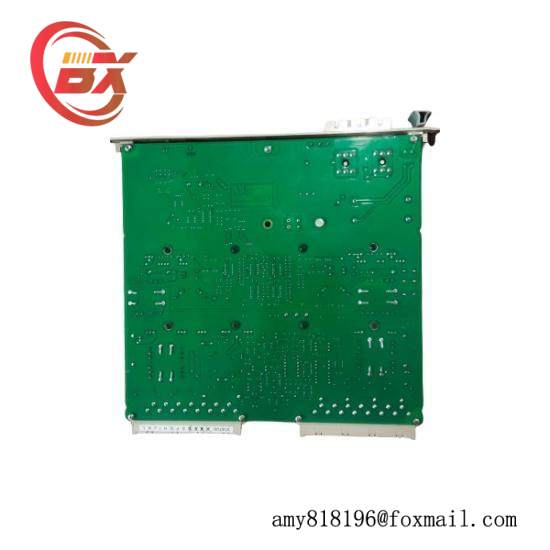 ABB 3EHL409054R0001 KUB921 A01 PCB BOARD