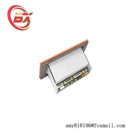 ABB 3HAC025418-001